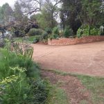 WhatsApp Image 2022-09-29 at 08.47.54